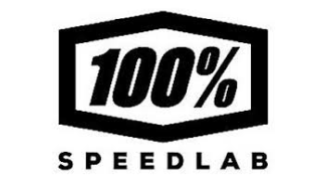 100% Speedlab