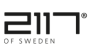 2117 of Sweden