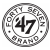 47 Brand