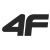 4F