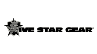 5ive Star Gear