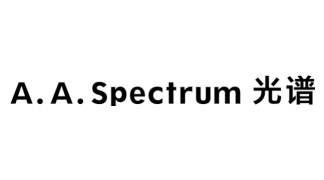 A.A. Spectrum