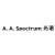 A.A. Spectrum