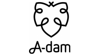 A-dam