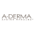 A-DERMA