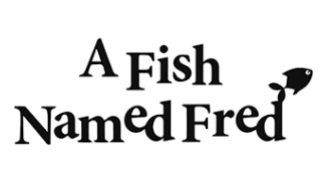 A Fish Named Fred