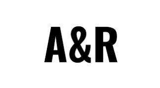 A&R