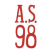 A.S.98