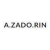 A.Zado.Rin