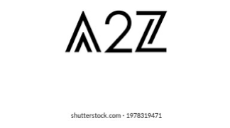 A2Z