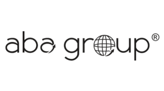 Aba Group