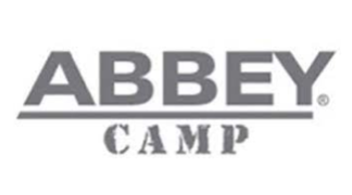 Abbey camp
