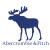 Abercrombie & Fitch