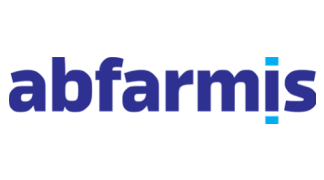 Abfarmis