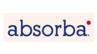 Absorba