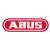Abus