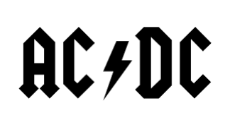 Ac/dc