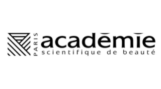 Académie Scientifique de Beauté