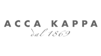 Acca Kappa