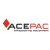 Acepac