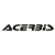 Acerbis
