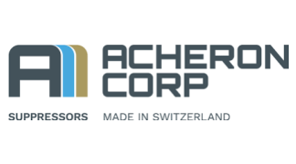 Acheron Corp