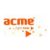 ACME
