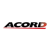 Acord
