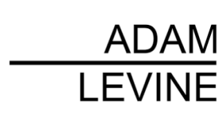 Adam Levine