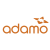 ADAMO