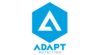 Adapt Nutrition