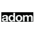 Adom