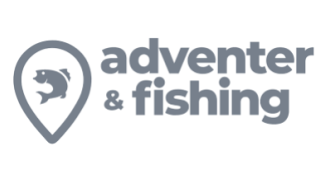 ADVENTER&FISHING
