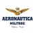 Aeronautica Militare