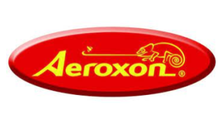 Aeroxon