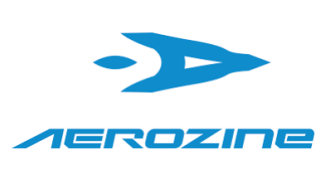 Aerozine