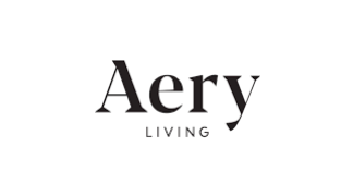 Aery