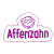 Affenzahn