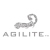 Agilite Gear