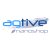 AGTIVE