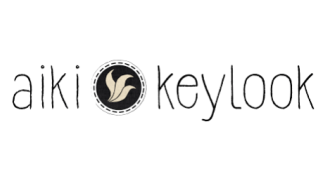 AIKI KEYLOOK