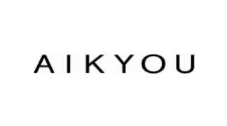 Aikyou