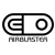 Airblaster