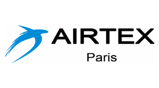 Airtex Paris dámské cestovní kufry | Modio.cz