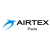 Airtex Paris