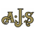 AJS