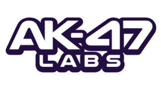 AK-47 Labs