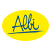 Albi