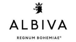 Albiva