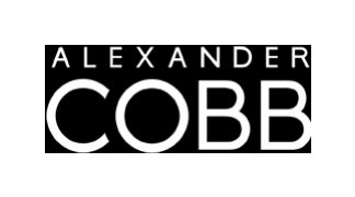 ALEXANDER COBB
